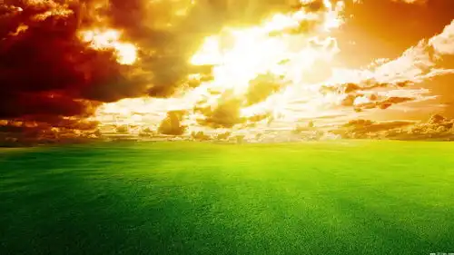 1月14日开始,运旺财路开,横财不断,日子风生水起,福气轻松进门的3大生
