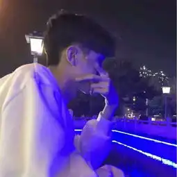 你好再见冷之情高音质在线试听你好再见歌词歌曲下载酷狗音乐
