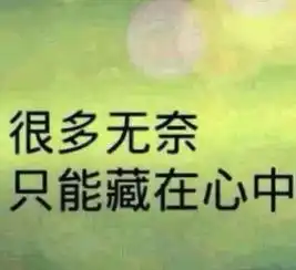 着急在线等求老师帮女宝取一名2019年农历2月初八上午9点55生姓宗带忆或忱优先考虑,谢谢您
