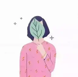 头像丨懂你的人,才配得上你的余生
