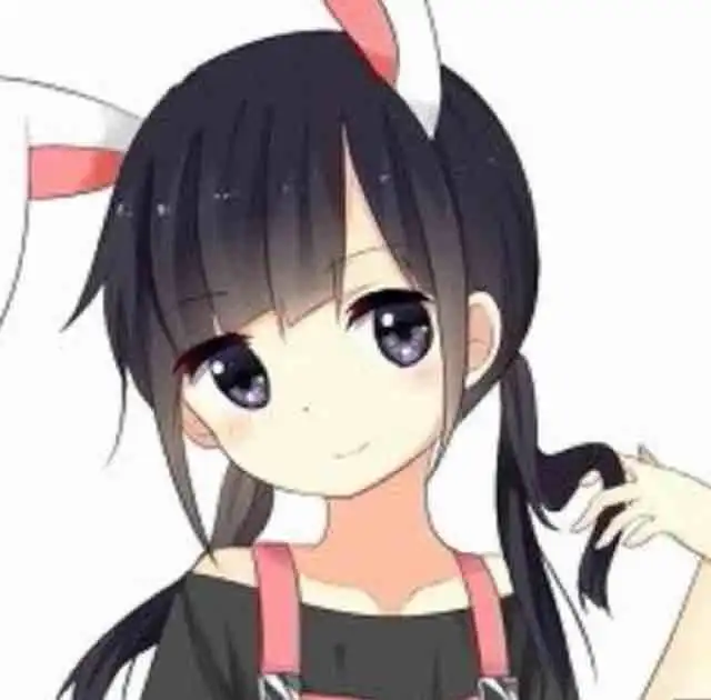 暖暖伴奏酷我k歌酷我音乐
