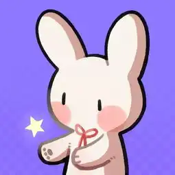 前任结婚的那一刻,你是什么感受
