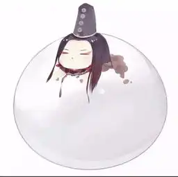 100张情侣头像
