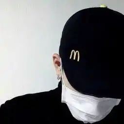 可惜不是你rap
