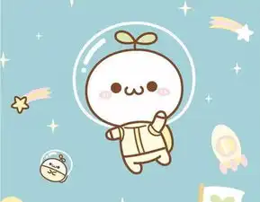 微博抖音快手的红人战争
