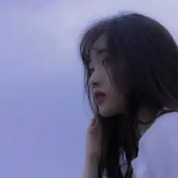 小火星照片小火星相册大全yy官方
