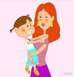 放手让孩子做自己能做的事
