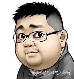 胖了20斤,双眼皮会消失嘛
