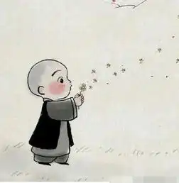 游资大佬的独白如何买入第二天上涨的股票建议收藏,仅分享一次
