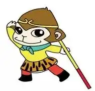 号外号外205中队在干一件大事绿色小天使,坚毅做环保
