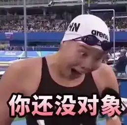 今天,有份单身人士防暴击指南送给你
