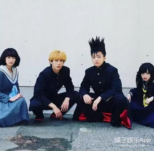 林允的路人缘真那么差
