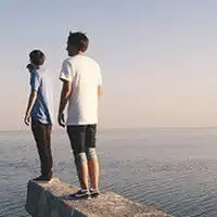 情商指的什么,情商低了是好事还是坏事啊

