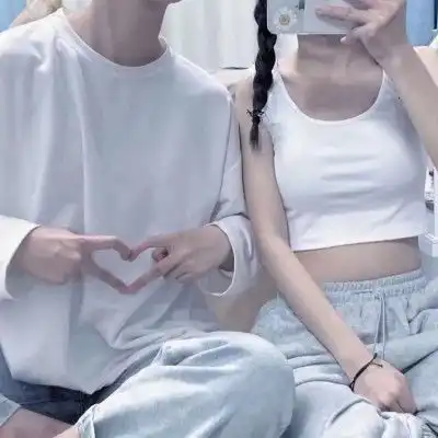 热恋期女生有这3行为,会让男票对你失去感觉,离分手也不远了
