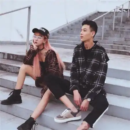 异性相处,男女经常在一起聊这五件事的话早晚会出事
