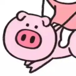 情侣头像我有了,就差一个对象了
