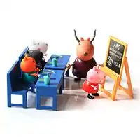 促销活动当当母婴大童玩具跨品牌促销每满15050元,vip领券再减30元促销活动
