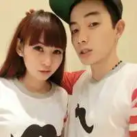 等不到的晚安就别等了
