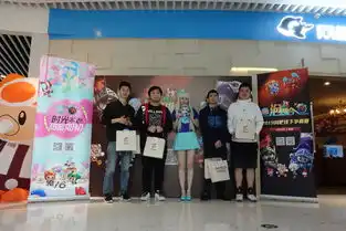 泡泡堂官方网站一机双人情侣档亲子玩一台电脑二人共享
