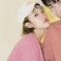 可爱签名女生男生qq可爱签名大全可爱个性签名大全2020最新版的腾牛个性网
