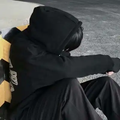 别把那个愿意陪你吃苦的傻姑娘弄丢了好嘛
