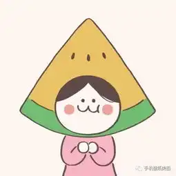 2019个性网头像,男生,女生,情侣头像
