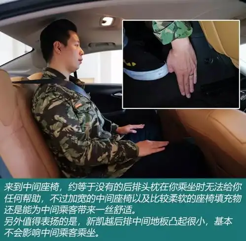 售价8.39万元起,曾经紧凑型车里的销量之王回来了
