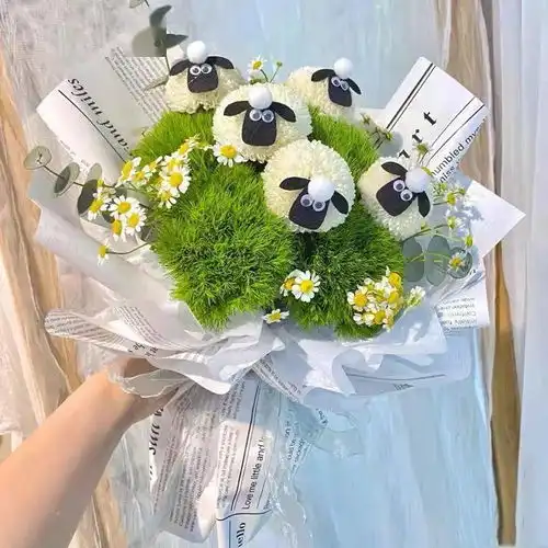 七夕节,是浪漫经济还是单身经济
