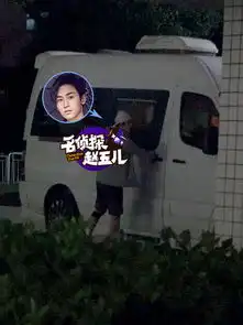 组图张哲瀚搭长腿美女健身带情侣帽疑似热恋
