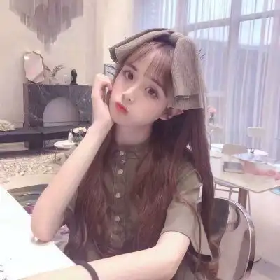 六台彩开奖结果
