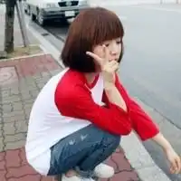 四姐妹头像要好看点儿的
