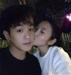 唐艺昕自爆一个月提了3次分手张若昀5个字让她回心转意
