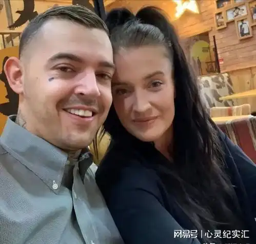 英国情侣收留乌克兰难民,10天后小伙丢下女友,跟乌克兰美女私奔
