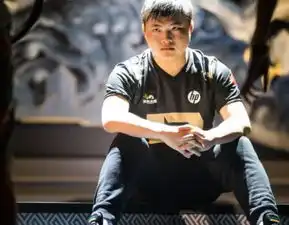 不把adc当人lol变战士联盟拳头非射手英雄走下对游戏有利
