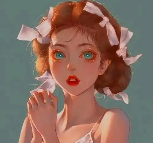 精选好看
