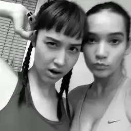 世界最漂亮的八个混血儿,个个美的惊艳
