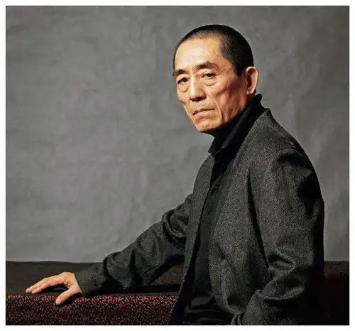 张军钊去世36年前与张艺谋一起立誓的四条汉子,如今仅剩两位
