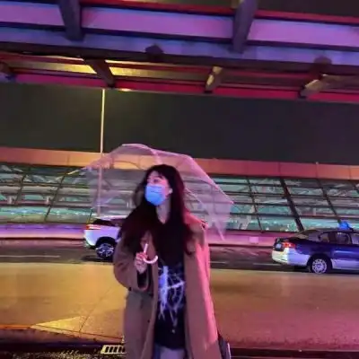 一男一女专用情侣头像希望可以情侣头像我要个性网
