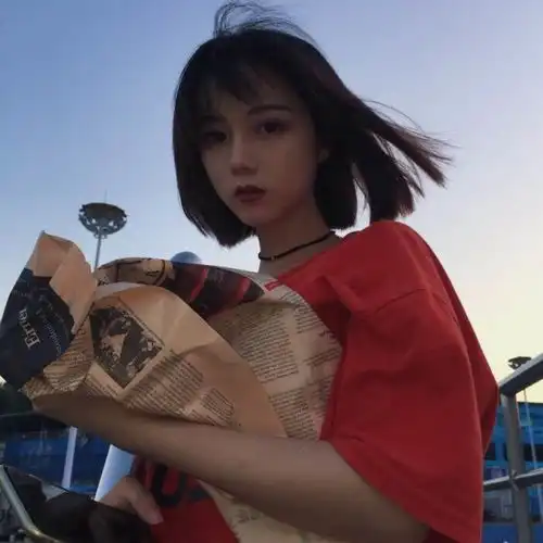 方图小姐姐集中营各种美丽小姐姐小姐姐头像
