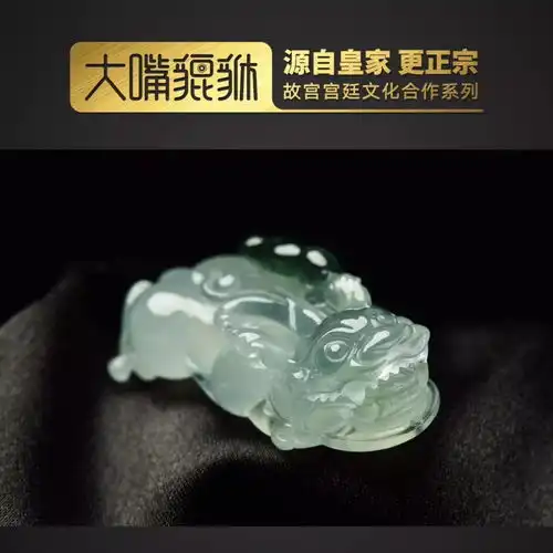 你是几月生查查你是什么命,准的吓人

