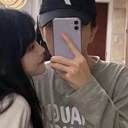 真人情头季节轮回,好多人错过好多人
