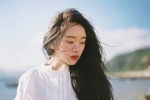 撩女人,聪明的男人不会明说,而是用套路
