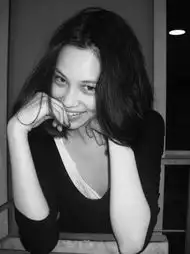 kiko28
