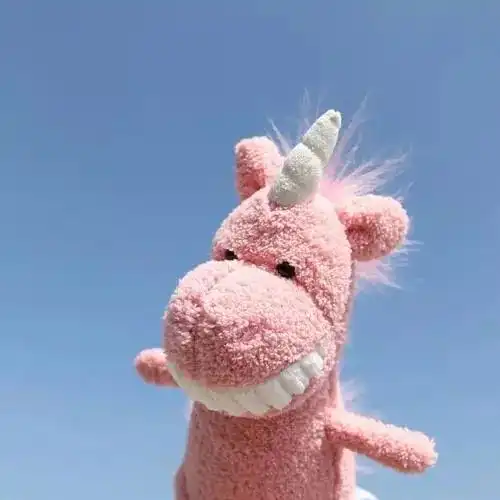 赚多少钱,才能安心回家过年
