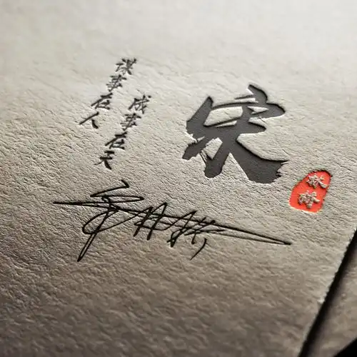 你该换个微信头像了,42张3d高清精致商务签名头像,快来带走吧
