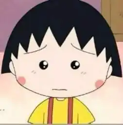 晋中13年前丈夫离世,她离家后在外流浪,辛亏...
