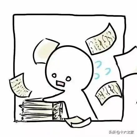 无水印壁纸丨情侣头像再次来袭
