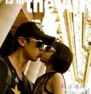 爸爸回来了四星爸背后神秘娇妻大揭密吴尊老婆林丽莹隐忍15年做全能太太
