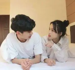 一旦被忽视,就不再主动靠近的几大星座

