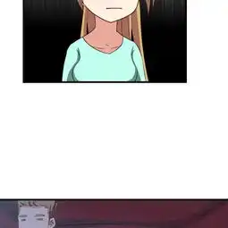 我和26岁美女房客萝卜来两斤爱奇艺漫画
